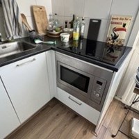 Groningen, Beukenlaan, 3-kamer appartement - foto 4