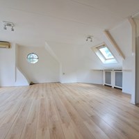 Hilversum, Middenweg, 2-kamer appartement - foto 6