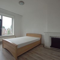 Rotterdam, Schiedamseweg, 3-kamer appartement - foto 5