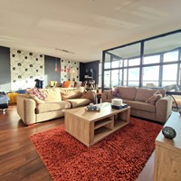 Rijswijk (ZH), Generaal Eisenhowerplein, 2-kamer appartement - foto 6