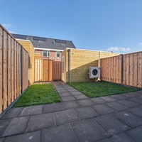 Spierdijk, Akkerland, tussenwoning - foto 4