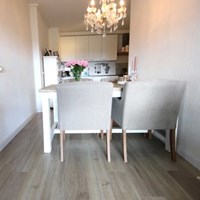 Leiden, Stadzicht, 2-kamer appartement - foto 4