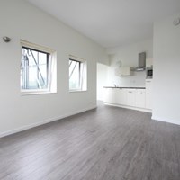 Nieuwegein, Merweplein, bovenwoning - foto 4