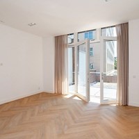 Den Haag, Heulstraat, bovenwoning - foto 4