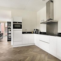 Aerdenhout, Boekenroodeweg, 3-kamer appartement - foto 4