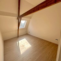 Almelo, Grotestraat, 3-kamer appartement - foto 4