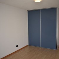 Eindhoven, Graskarper, hoekwoning - foto 6