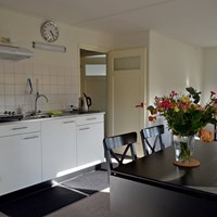 Leuth, Steenheuvelsestraat, bovenwoning - foto 4