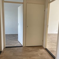 Badhoevedorp, Meidoornweg, 4-kamer appartement - foto 5