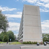 Utrecht, Faustdreef, 4-kamer appartement - foto 5