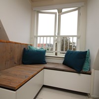 Amsterdam, Herengracht, 3-kamer appartement - foto 5