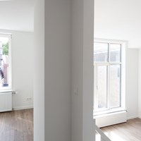 Arnhem, Bakkerstraat, bovenwoning - foto 6