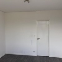 Amsterdam, Postjesweg, 4-kamer appartement - foto 5