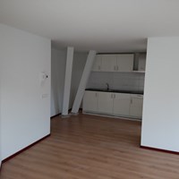 Oegstgeest, Geversstraat, 2-kamer appartement - foto 5