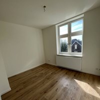 Maastricht, Willem Vliegenstraat, 3-kamer appartement - foto 6