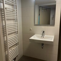 Arnhem, Rijnkade, 2-kamer appartement - foto 5