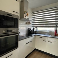 Sint-Maartensdijk, Prins Frisohof, tussenwoning - foto 6