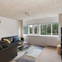 Alkmaar, Lodewijk van Velthemstraat, 2-kamer appartement - foto 5