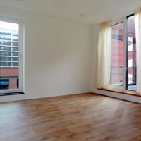 Amsterdam, IJdoornlaan, 3-kamer appartement - foto 5