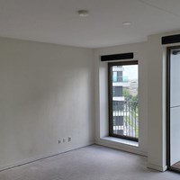 Amsterdam, Spaklerweg, 2-kamer appartement - foto 5