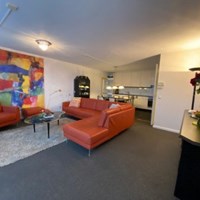 Amsterdam, Osdorpplein, 3-kamer appartement - foto 4