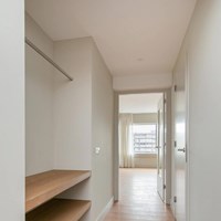 Rotterdam, Kruiskade, 3-kamer appartement - foto 5