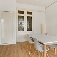 Rotterdam, Spoorsingel, bovenwoning - foto 6