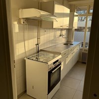 Tilburg, Predikherenlaan, 4-kamer appartement - foto 5