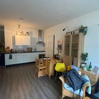 Arnhem, Gele Rijders Plein, 2-kamer appartement - foto 4