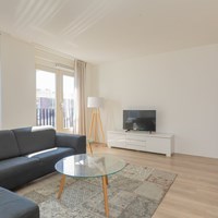 Haarlem, Bellevuelaan, 2-kamer appartement - foto 4