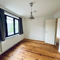 Maastricht, Akerstraat, 2-kamer appartement - foto 6