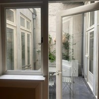 Amsterdam, Eerste Lindendwarsstraat, 3-kamer appartement - foto 6