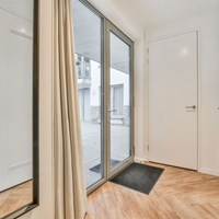 Amsterdam, Wijdesteeg, 2-kamer appartement - foto 5