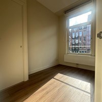 Amsterdam, Frederik Hendrikstraat, 3-kamer appartement - foto 4