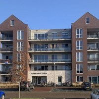 Barneveld, Orpingtonlaan, 3-kamer appartement - foto 5