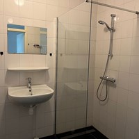 Amstelveen, Rio Grande, 3-kamer appartement - foto 6