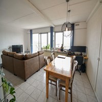 Purmerend, Burgemeester D. Kooimanweg, 2-kamer appartement - foto 5