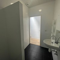 Den Haag, Harderwijkstraat, 3-kamer appartement - foto 6