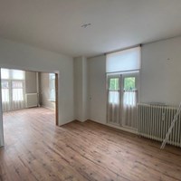 Eindhoven, Bleekstraat, 2-kamer appartement - foto 5