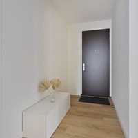 Den Haag, Waldorpstraat, bovenwoning - foto 4