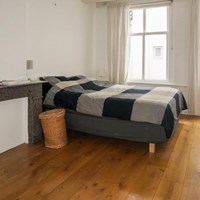 Amsterdam, Keizersgracht, 2-kamer appartement - foto 4