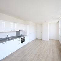 Utrecht, Hekelsteeg, 3-kamer appartement - foto 6