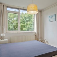 Eindhoven, Veldmaarschalk Montgomerylaan, 3-kamer appartement - foto 6