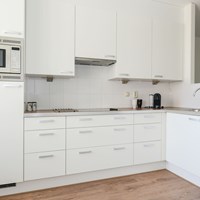 Heerlen, Mercuriuspad, 3-kamer appartement - foto 4