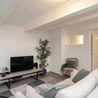 Amsterdam, Hartenstraat, 2-kamer appartement - foto 5