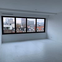 Amsterdam, Wibautstraat, 2-kamer appartement - foto 4