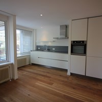 Amsterdam, Cannenburg, 4-kamer appartement - foto 6