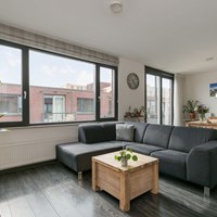 Breda, Donkvaart, 3-kamer appartement - foto 5