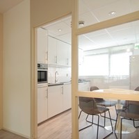 Amsterdam, Henkenshage, 3-kamer appartement - foto 5