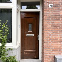 Amsterdam, President Kennedylaan, hoekappartement - foto 4